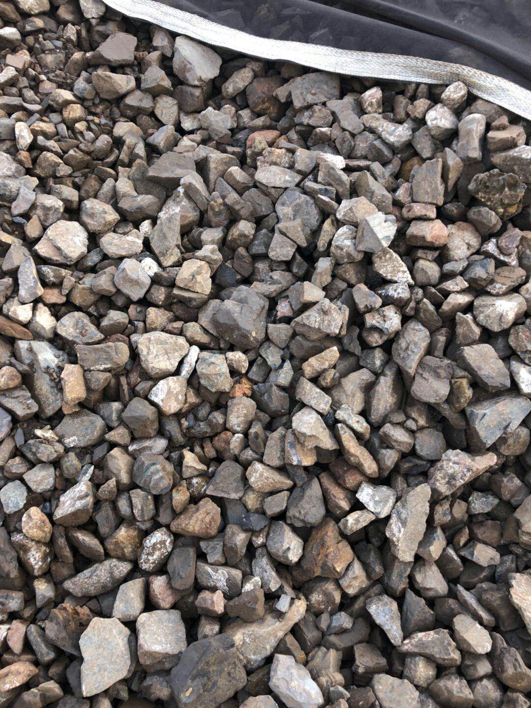 Cement and Clinker Bauxite Ore Monohydrate Bauxite Ore