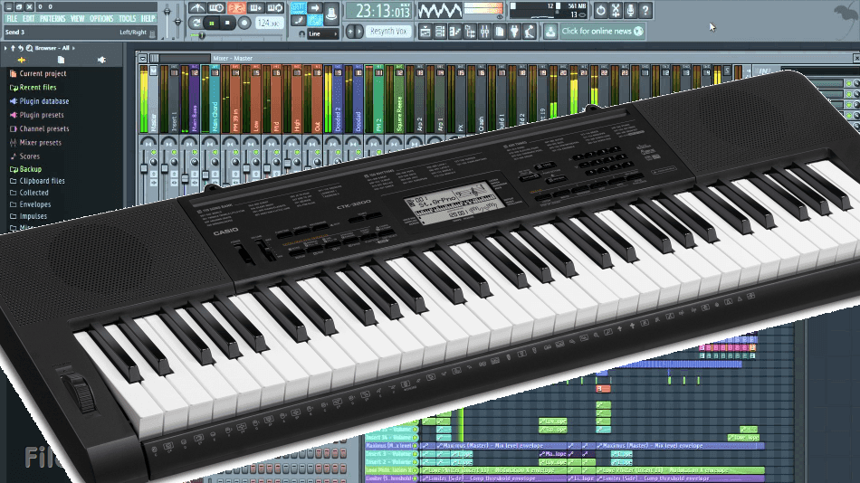 TÉLÉCHARGER SANTI RAI FL STUDIO 12 GRATUITEMENT STUDIO 12 GRATUITEMENT TÉLÉCHARGER SANTI RAI FL
