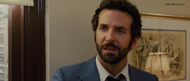 American Hustle 2013 1080p bluray high quality movie free download American Hustle 2013 1080p bluray high quality movie free download