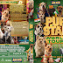 Pup Star World Tour DVD Cover