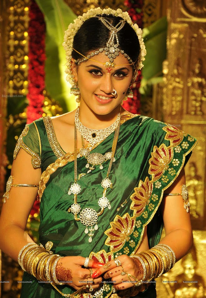 25 Beautiful and Mind Blowing Indian Wedding Photography - Fine Art and You