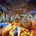 Mekazoo Game Free Download