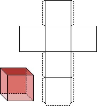 símbolos mitos y arquetipos