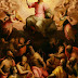 MY CATHOLIC FAITH