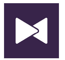 KMPlayer 4.1.1.5 filehippo