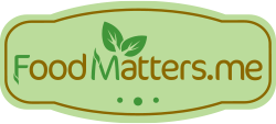 foodmatters.me , healthy lunchbox, Malaysian healthy lunchbox, kuala lumpur food delivery, makanan sihat,