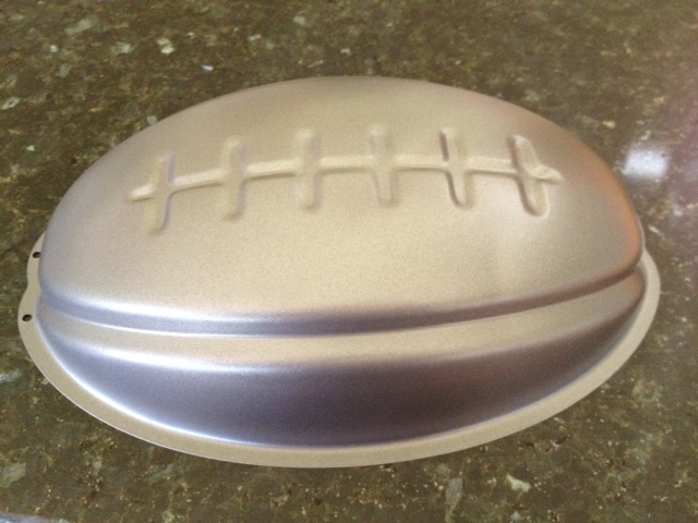 Beaconsfield Cake Tin Hire Novelty Shaped Tins