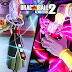 DRAGON BALL XENOVERSE 2 Update v1.05 incl DLC-CODEX