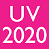 UNDISCOVERED VOICES 2020 Details and Deadlines