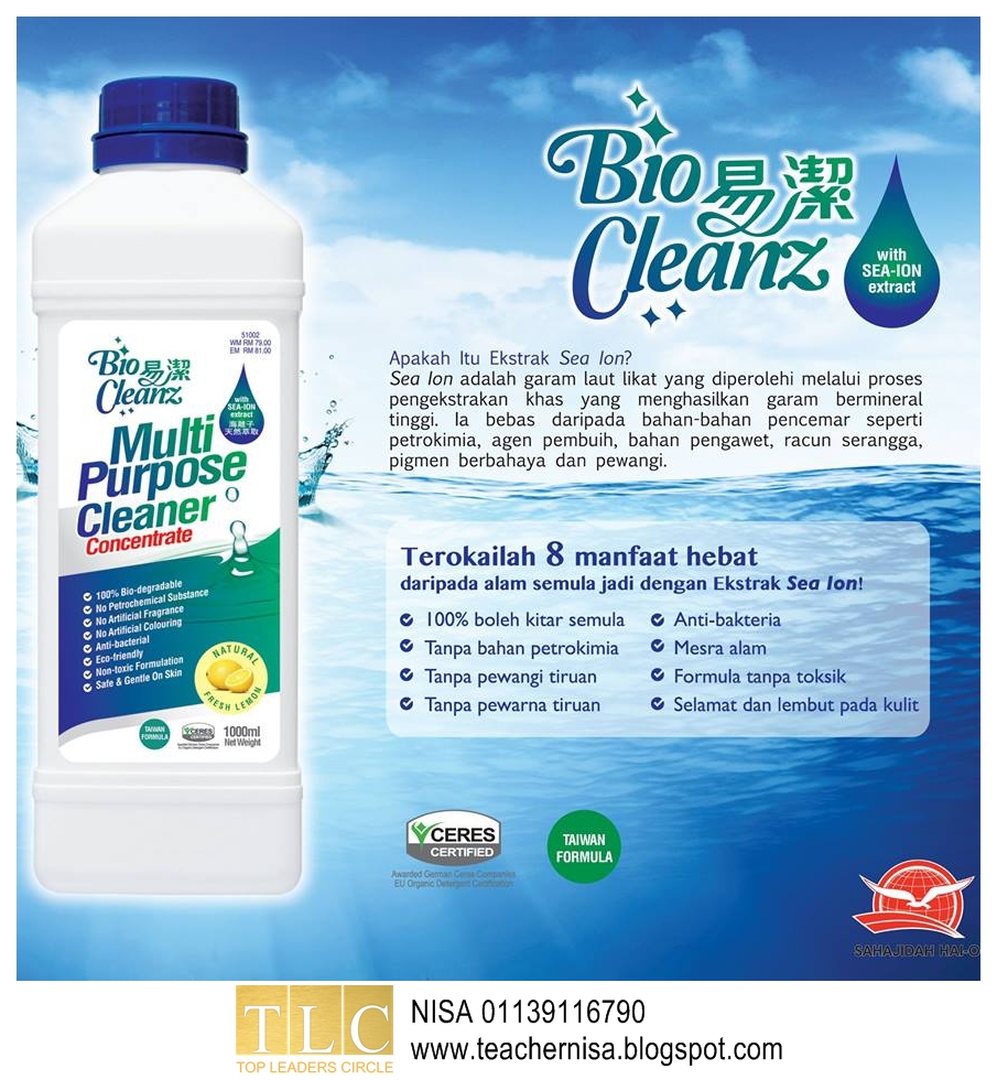 magic cloth premium beautiful melaka expert bio cleanz magic cloth premium beautiful melaka expert bio cleanz