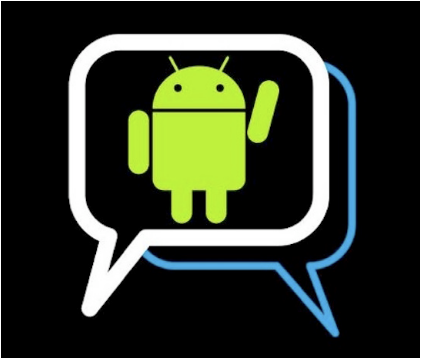 daftar wechat pake email