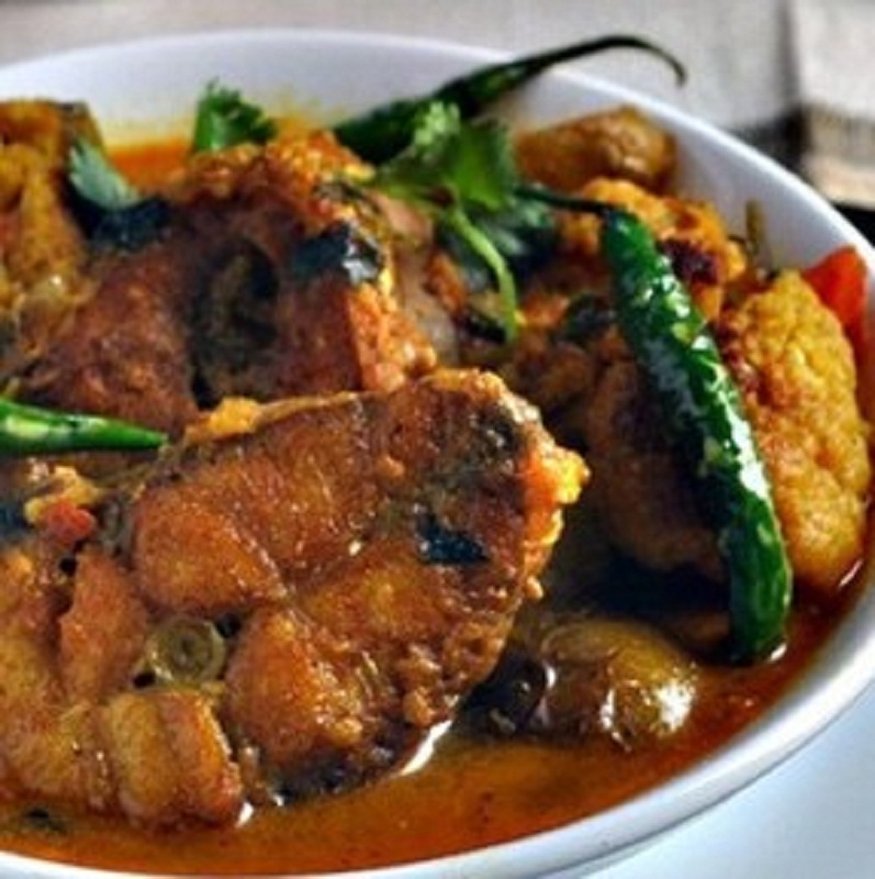 Resep Sembok Resep Membuat Gulai Ikan Bandeng Pedas Dan Resep Sembok Resep Membuat Gulai Ikan Bandeng Pedas Dan