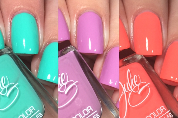 HOW TO: Perfect Cat Eye Gel Polish Tutorial | For Beginners | BORN PRETTY -  YouTube