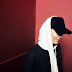 REMIX // Kongsted - Get Away (Hugel Remix)
