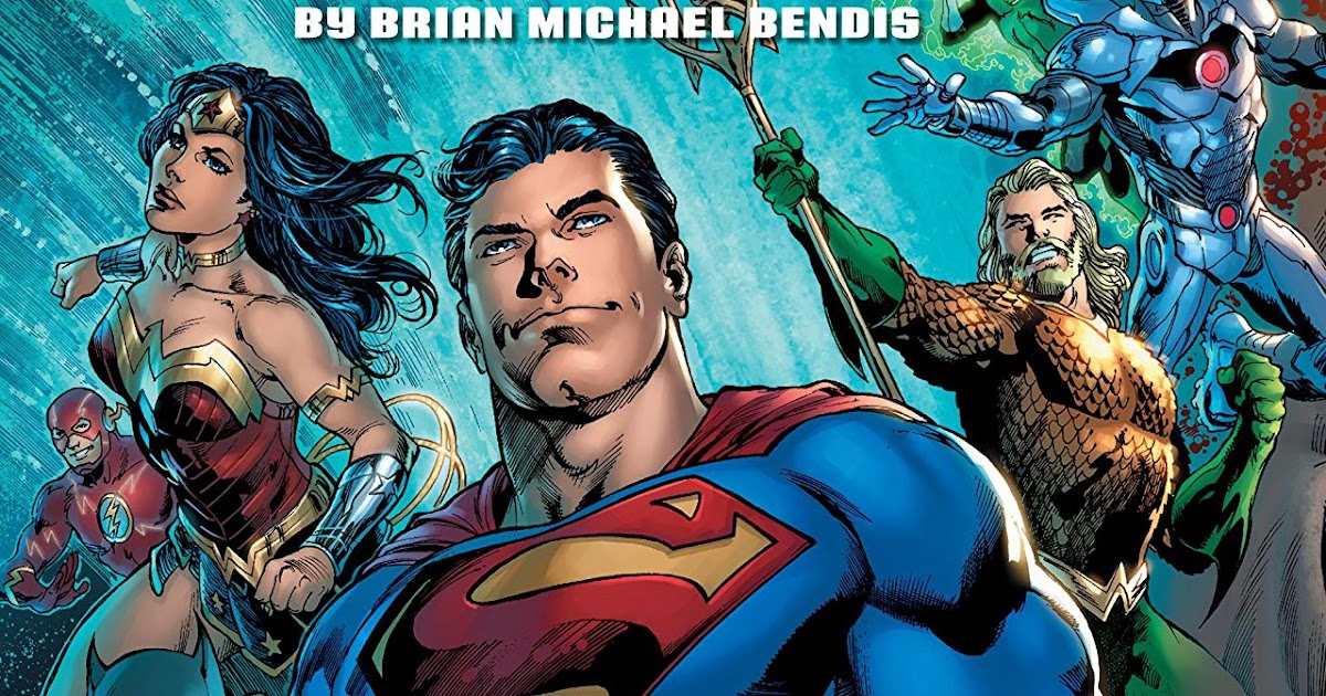 Review – “Superman: The Man of Steel” Hardcover Collections - Superman  Homepage