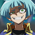 Yu-Gi-Oh! Arc-V Episode 34 Subtitle Indonesia