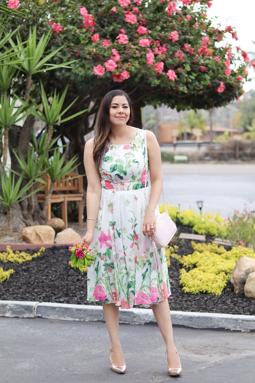 latina fashion blogger, mexican fashion blogger