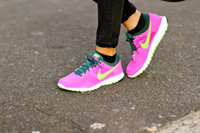 Tiendas de Zapatillas por el Mundo: Descubre los Destinos Favoritos de los Sneakerheads