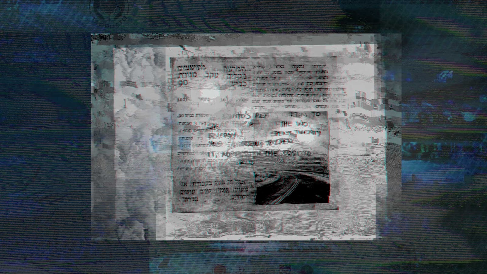 Cloverfield übersetzung