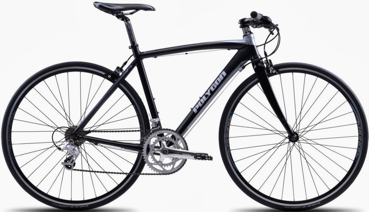 Lotti's World 2014. THE YEAR OF AWESOME CHALLENGES