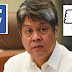 Facebook slams Pangilinan: We take misinformation very seriously