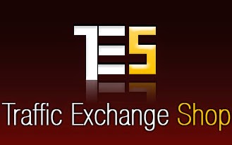 Traffic Exchange for Blog Promotion