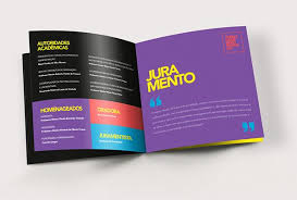 convite livro convite livro