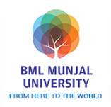 BML Munjal University sets up Centre for Research on Operational Excellence in association with Imperial College London BML Munjal University sets up Centre for Research on Operational Excellence in association with Imperial College London