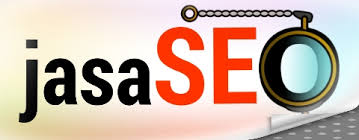 Jasa SEO Murah Terbaik Profesional di Indonesia Jasa SEO Murah Terbaik Profesional di Indonesia