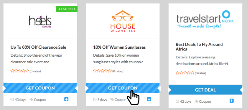 Good To Go Food Coupon Code Good To Go Food Coupon Code