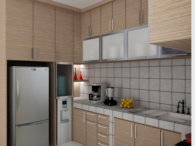 http://www.pelangidesain.com/2015/01/kitchen-set-meja-beton.html