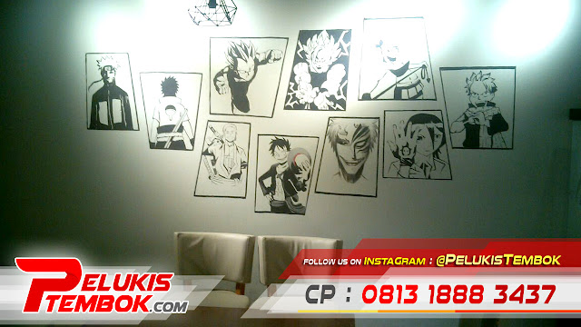 Lukisan Mural Dinding Gambar Mural Dinding, Gambar Lukisan Mural, Lukisan Mural, Harga Lukisan Mural, Contoh Lukisan Mural, Cat untuk Lukisan Mural, Harga Mural Per Meter, Lukisan Mural 3D, Lukisan Mural Dinding, Lukisan Mural Hitam Putih