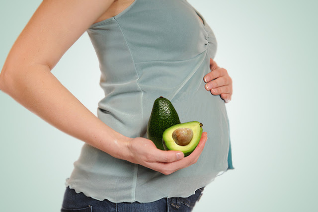 foods to eat during pregnancy,best foods to eat during pregnancy,fruits to eat during pregnancy,pregnancy,best fruits to eat during pregnancy,best foods to eat during pregnancy first trimester,eat during pregnancy,foods to avoid during pregnancy,what fruits to eat during pregnancy,top 10 fruits to eat during pregnancy,foods to eat while pregnant,fruits eat during pregnancy