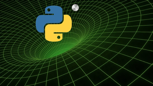 Python 3: Deep Dive (Part 1) Python 3: Deep Dive (Part 1)