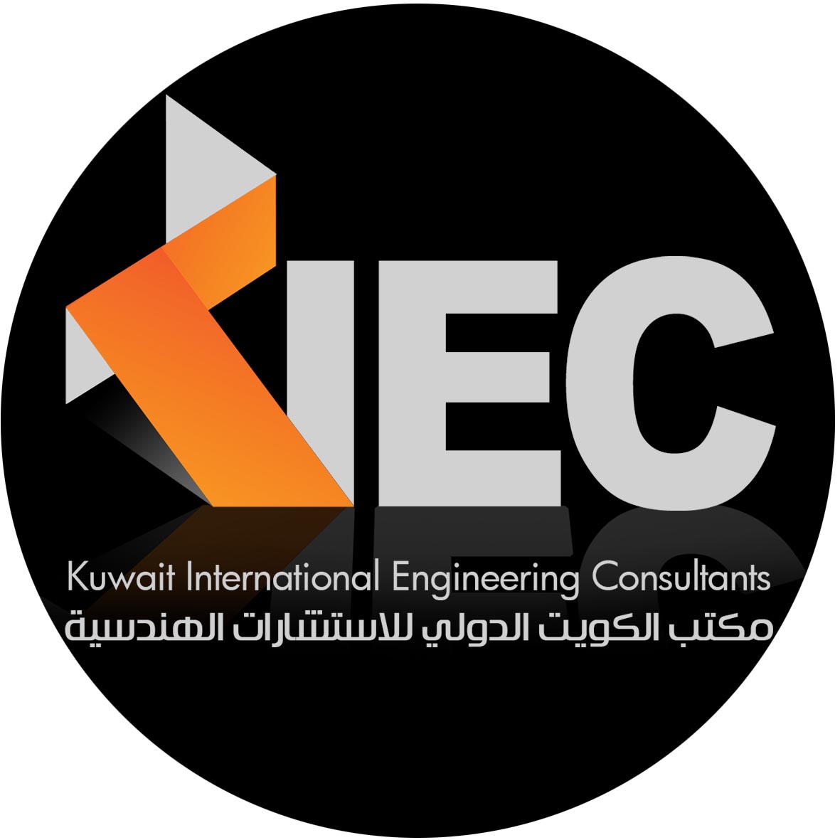 وظائف فى مكتب استشارى بالكويت وظائف فى مكتب استشارى بالكويت