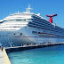 Dos cruceros llegan con un tro’ de turistas a Puerto Plata Dos cruceros llegan con un tro’ de turistas a Puerto Plata