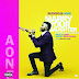 MUSIC: MARRY YOUR DAUGHTER ||BUDICIOUS A-ONE