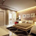 Desain Interior Rumah Yang Terkesan Mewah
