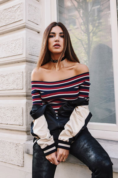 20+ Great Fall Outfits You should Already Own | 