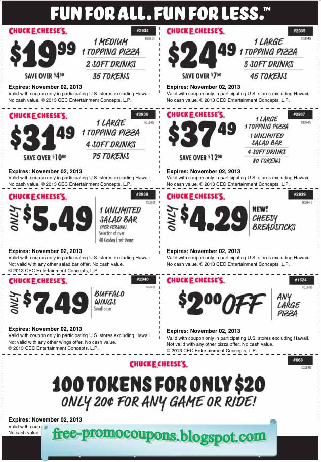 Cheese coupons 2018