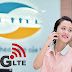 Triển khai 4G khá muộn, liệu Việt Nam đã bắt kịp thế giới?