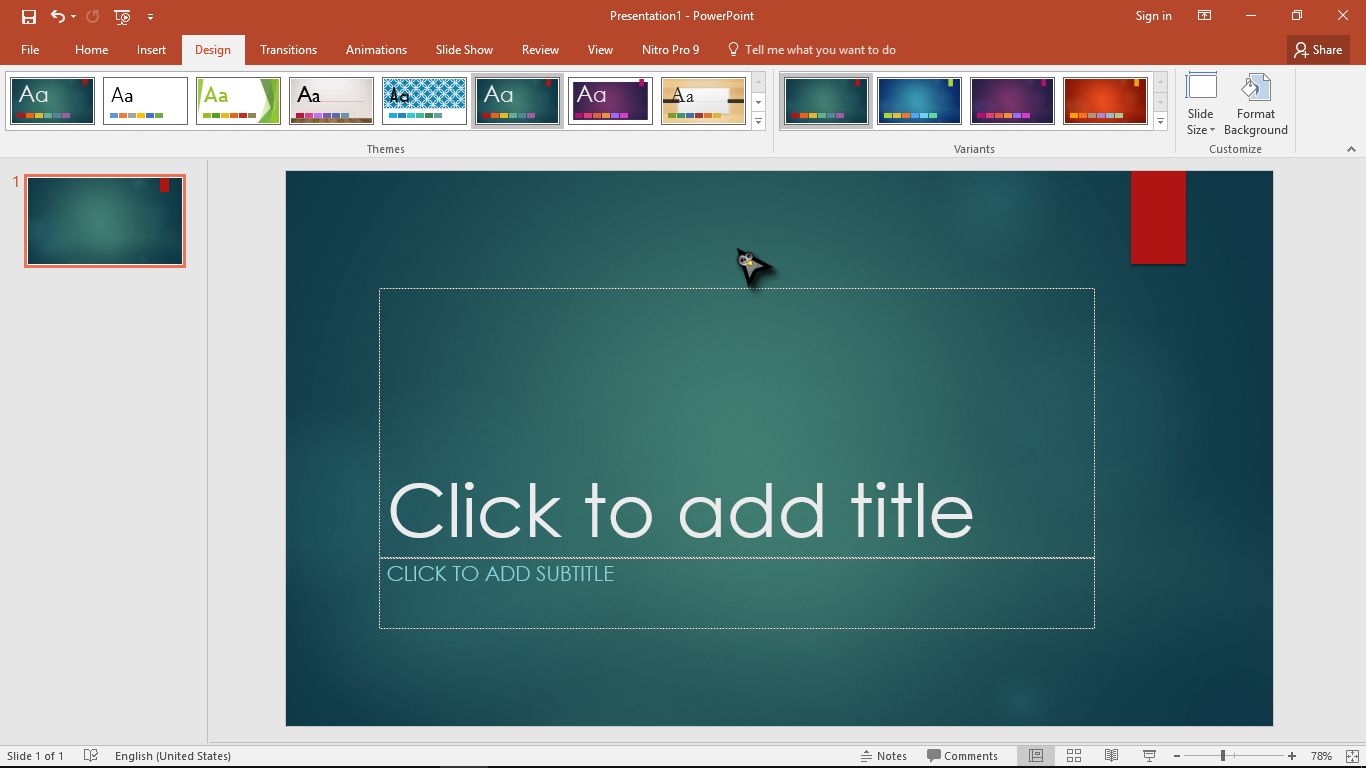 Ии повер поинт. Презентация в powerpoint. Microsoft powerpoint презентация. Ии повер поинт. Программа для презентаций.