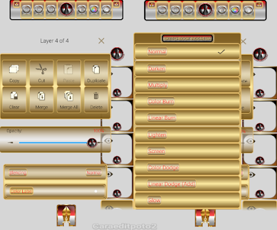 Sketchbook Pro mod transparan Indonesia Sketchbook Pro mod transparan Indonesia