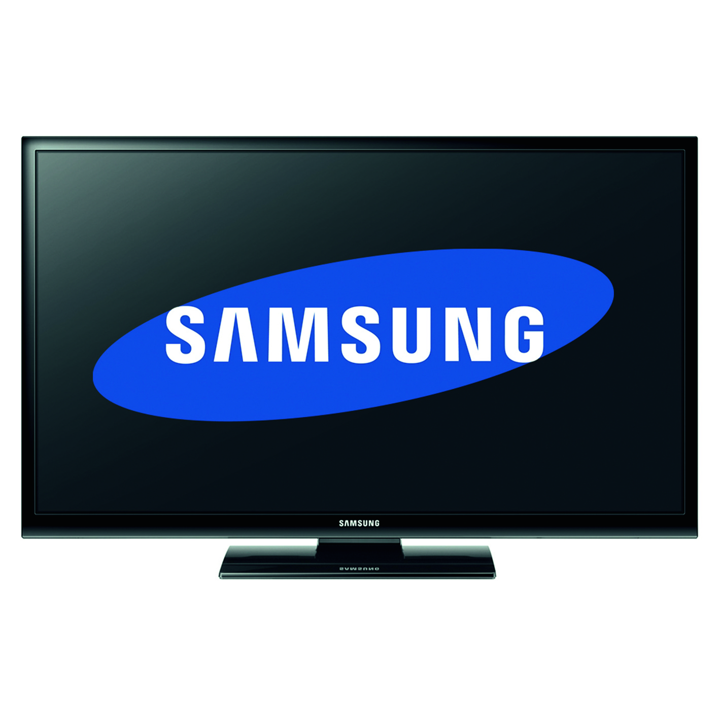 SAMSUNG TV - TELEVISION