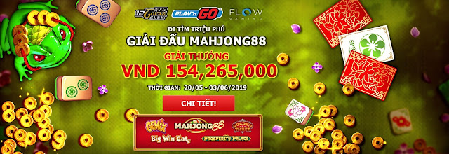 Casino Tipster 12BET giải thưởng 154.265.000 VNĐ Mahjong%2Bgiai%2Bdau%2B23-5