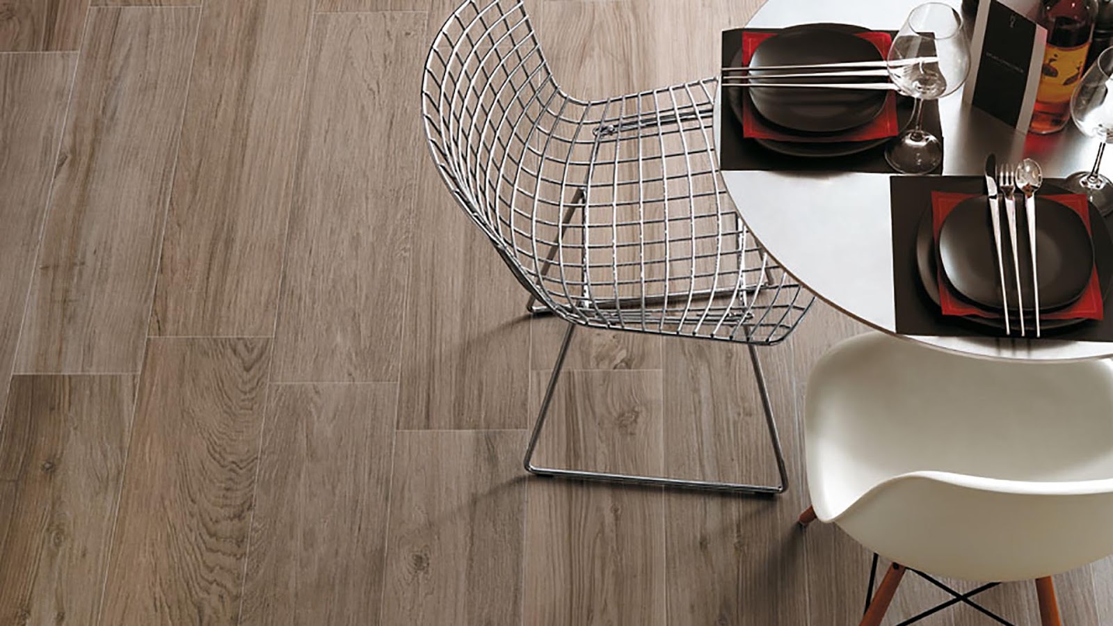 wood tiles design with etic collection - contemporary natural wood tiles design with etic collection - contemporary natural