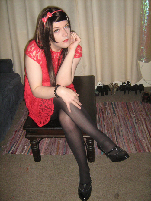 Latina creampie amateur latina creampie Amature sex positions clips