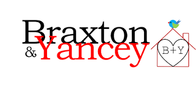 braxton and yancey
