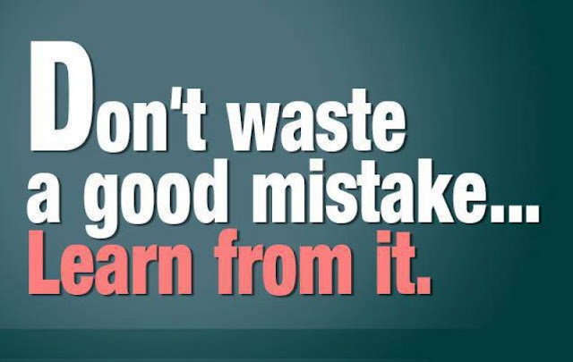 Motivational Quotes : Don't Waste - Kshitij Yelkar