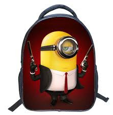 Tas Sekolah Untuk Anak Laki - Laki Terbaru Desain Lucu Dan Unik Tas Sekolah Untuk Anak Laki - Laki Terbaru Desain Lucu Dan Unik